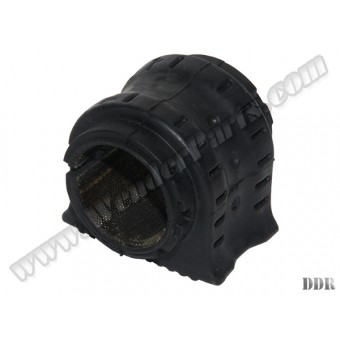 Viraj Lastiği L359 L538 L550 Ön 20.0mm